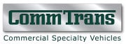 CommTrans Logo