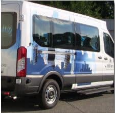 graphics wrap square