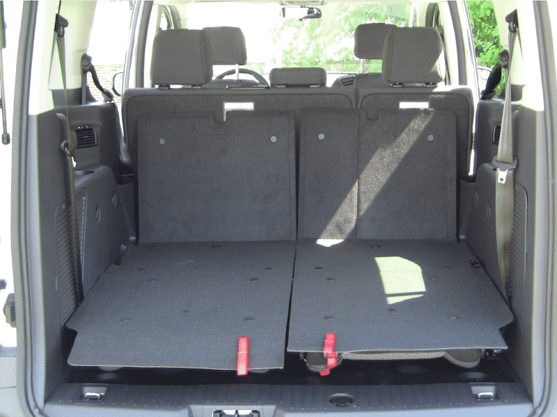 connect-stock-unit-dual-sliding-doors-rear-seats-folded-for-cargo