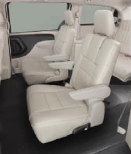 dodge-grand-caravan-rear-ramp-wheelchair-minivan-interior