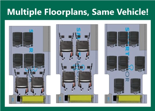 smartfloor-multiple-floorplans