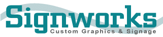 signworks-logo-memphis-sign-company-retina-ready optz signworks-logo-memphis-sign-company-retina-ready optz