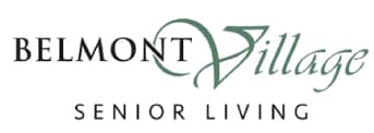 belmont-logo