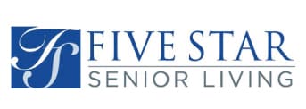 five-star-senior-living