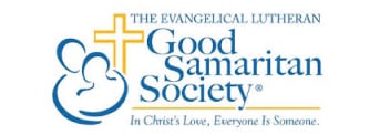 good-sam-logo