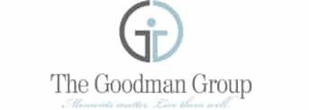 goodman-group-logo