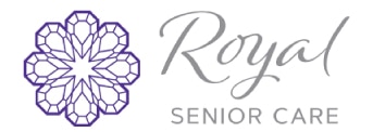 royal-senior-care