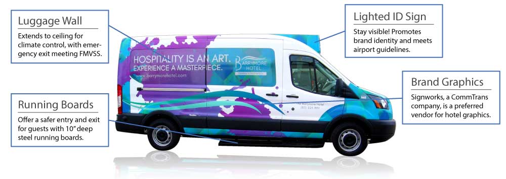 shuttlestar-ford-transit-passenger-van-upfit-graphics-2