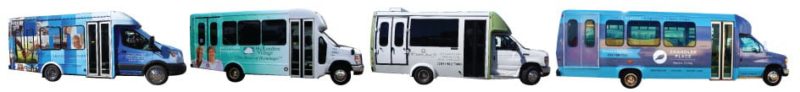 bus-line-up-2