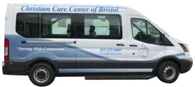 smartfloor-wheelchair-van-rear-lift-christian-care-center