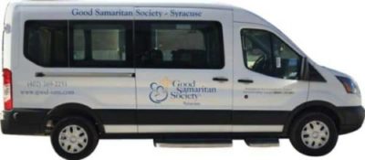 traditional-floor-wheelchair-van-good-samaritan
