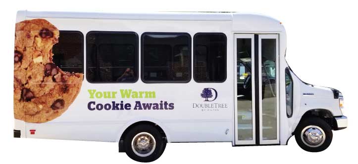 senator-14-passenger-bus-doubletree-wrap-no-background