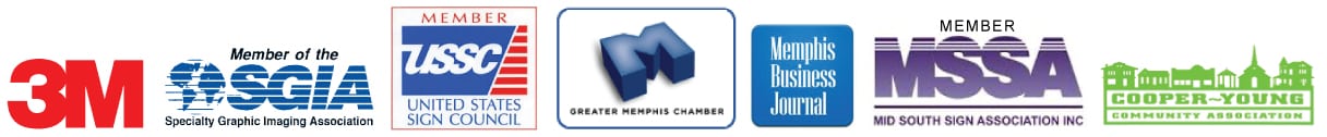 association-memberships-certifications