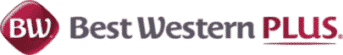 best western plus logo