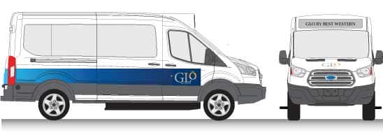 glo-by-best-western-van-half-wrap-commtrans