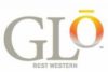 glo logo