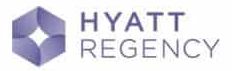 hyatt regency logo