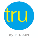 tru logo