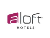 Aloft-Logo