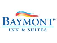 Baymont-Logo