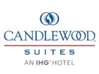 Candlewood-Suites-Logo