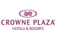 Crowne-Plaza-Logo