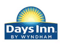 Days-Inn-Logo