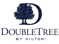 DoubleTree-Hotel-Logo-Navy