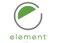 Element-Logo