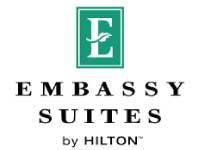 Embassy-Suites-Logo