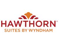 Hawthorne-Suites-Logo