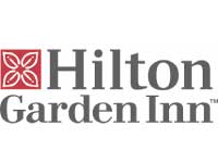 Hilton-Garden-Inn-Logo