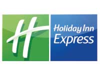 Holiday-Inn-Express-Logo