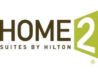 Home2-Suites-Logo