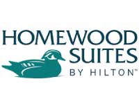 Homewood-Suites-Logo