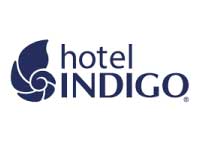 Hotel-Iindigo-Logo