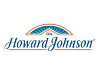 Howard-Johnson-Logo