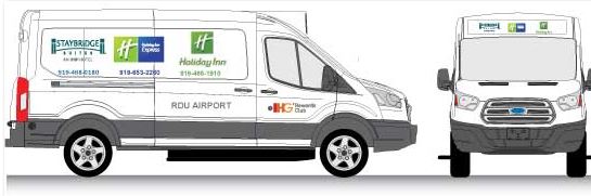 IHG Dual Brand Wrap 3 Brand