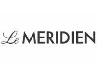 Le-Meridien-Logo