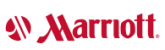 Marriott Logo 2 Marriott Logo 2