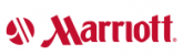 Marriott Logo 2