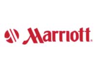 Marriott-Logo