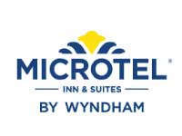 Microtel-Logo