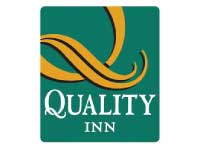 Quality-Inn-Logo