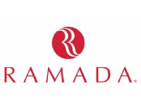 Ramada-Logo