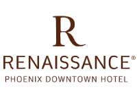 Renaissance-Logo Renaissance-Logo