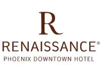 Renaissance-Logo