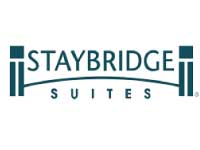 Staybridge-Suites-Logo