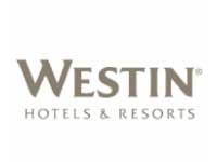 Westin-Logo