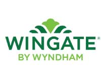 Wingate-Logo